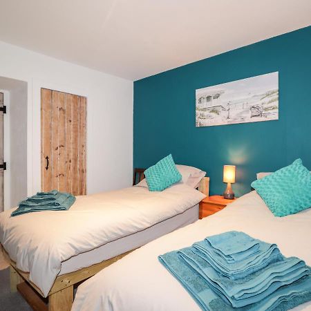 Griffin Cottage 네언 외부 사진