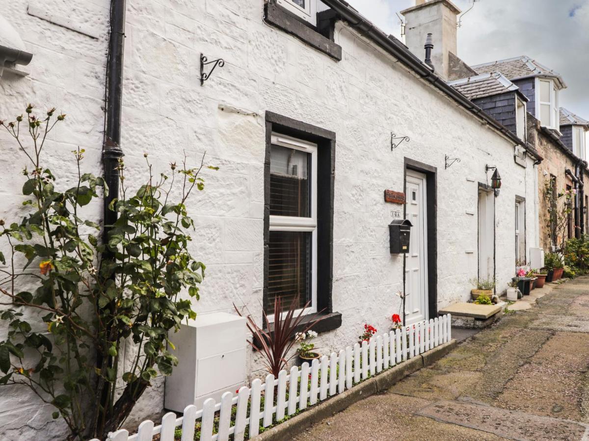 Griffin Cottage 네언 외부 사진