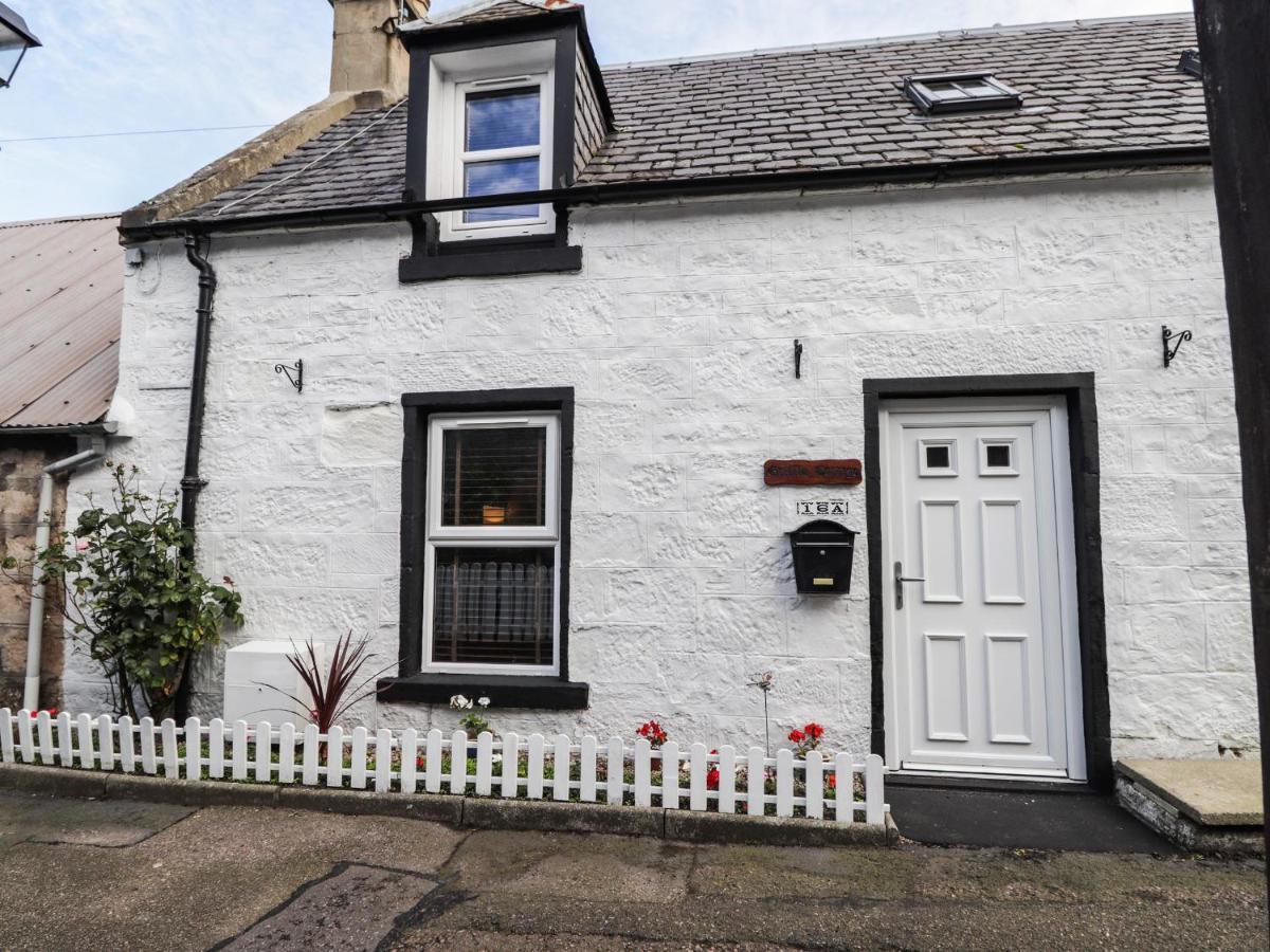 Griffin Cottage 네언 외부 사진
