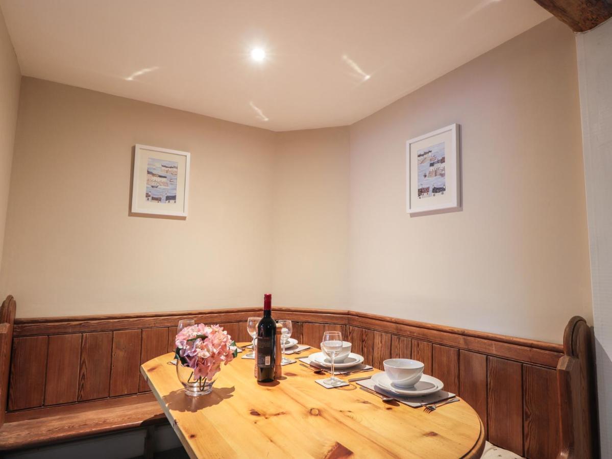 Griffin Cottage 네언 외부 사진